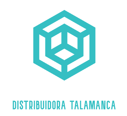 Distribuidora Talamanca S. de R.L. de C.V.